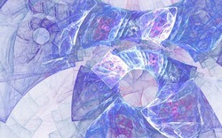 2014 04 26 Evening Plastic 87-white.jpg